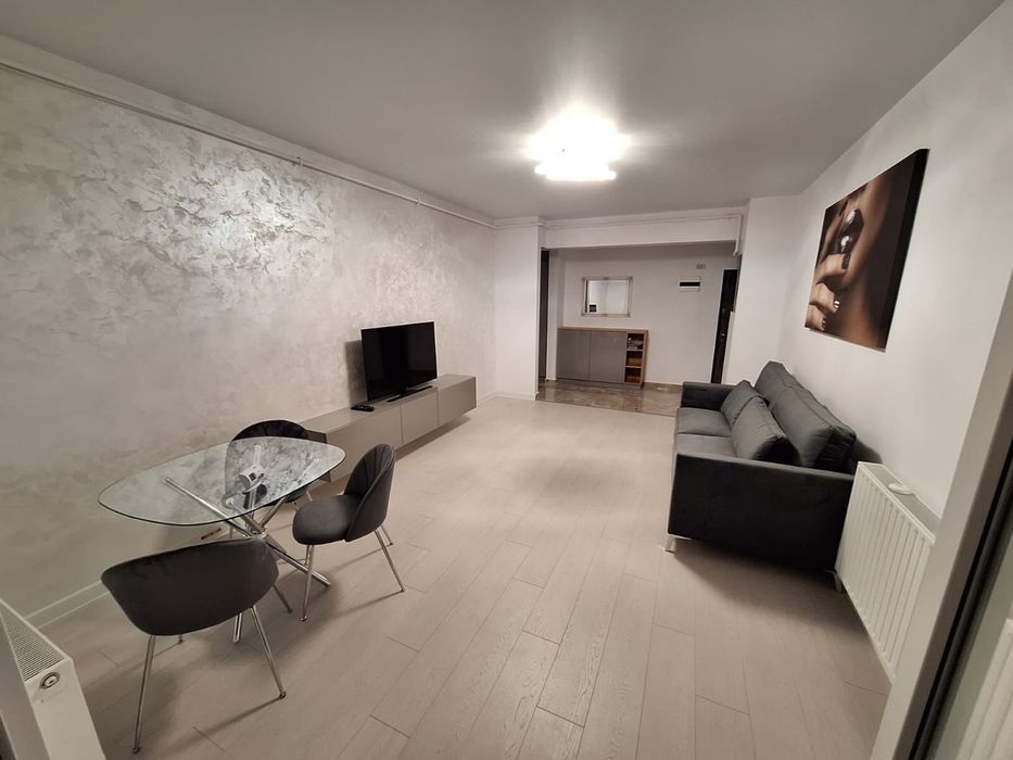 Apartament 2 camere de inchiriat  Central Address
