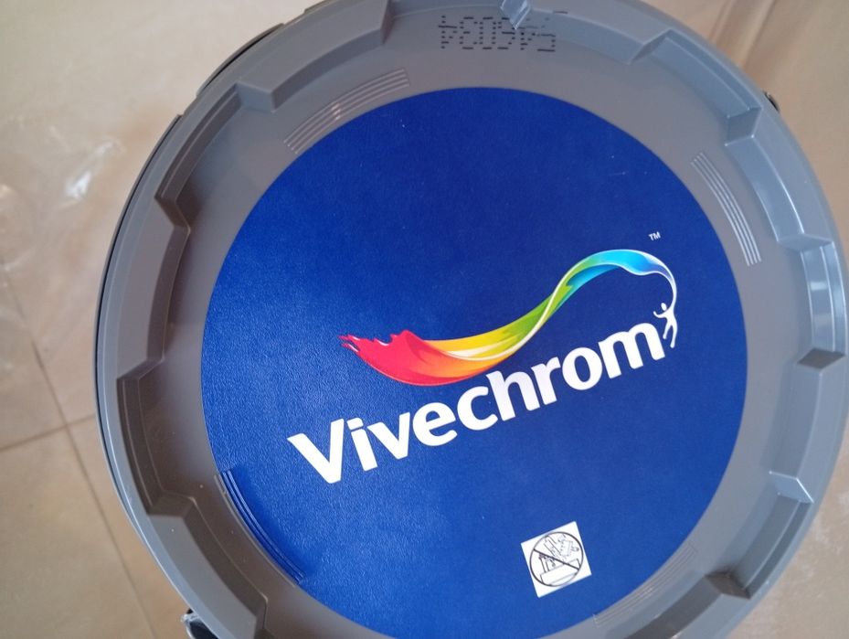 Блокиращ грунд за петна VIVEDUR BLOCK