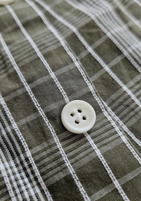 Camasa barbati Pierre Cardin