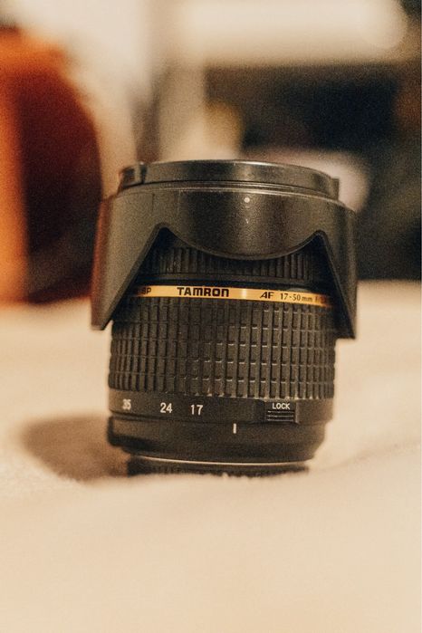 Vand Nikon d7500 Kit + Accesorii