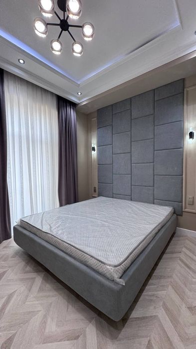 Аренда 
ЖК Шинам/ Гидрометцентр 
Юнусабад, Бадамзар
Ор-р: бывший центр