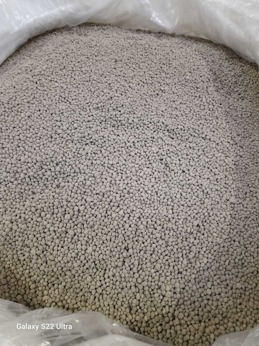 Sulfat de Calciu/Dolomita/Carbonat de Calciu/Oxid de Calciu