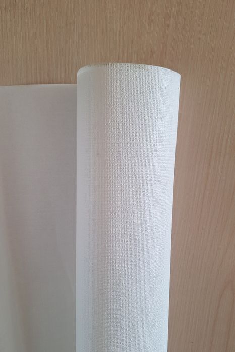 Остаток рулона обоев