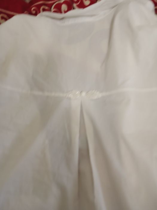 Продаю школьный одежда