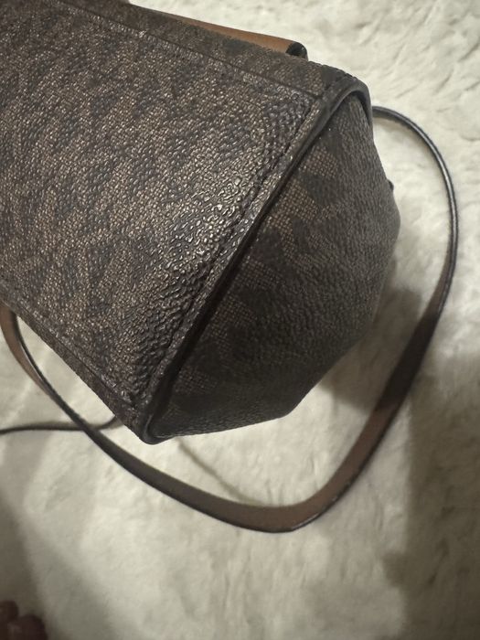 Сумка Michael Kors