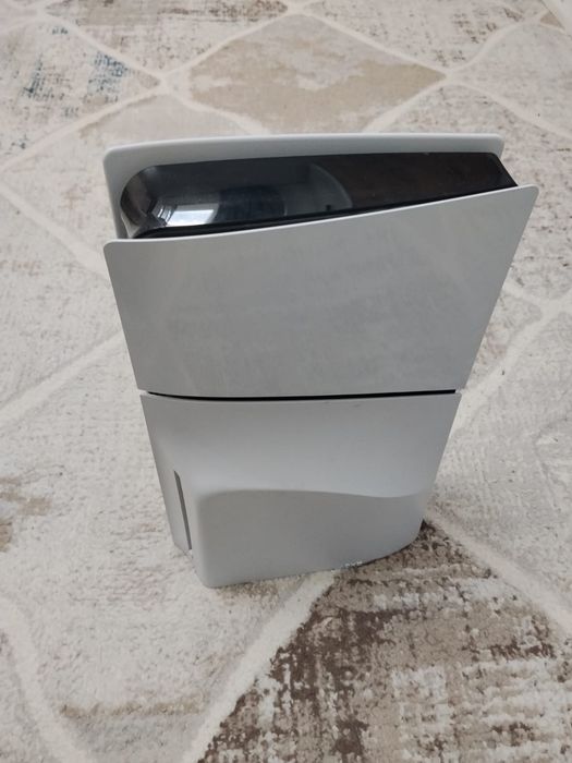 Playstation 5 slim