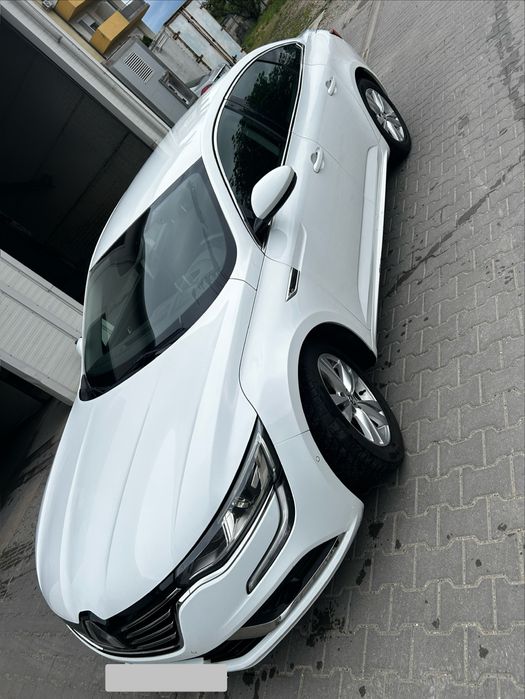 Vand Renault Talisman
