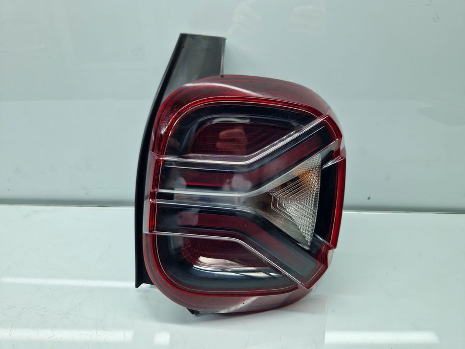 Stop aripa dreapta Dacia Duster 2 [Fabr 2017-2023] 265507316R