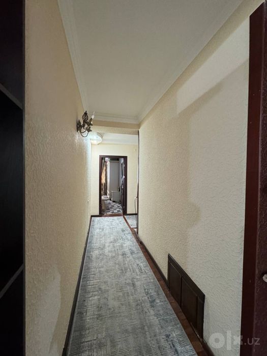 Дружба Народов 5/8/9 Еврорем 170 кв.м ор: Нархоз Межик Сити