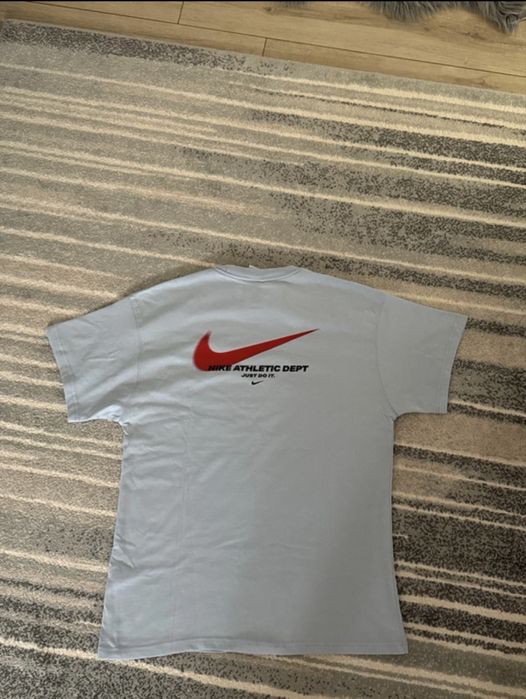 Tricou Nike Barbati