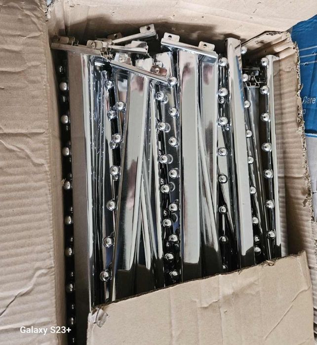 Вешалки буратино кручоклари оригинал