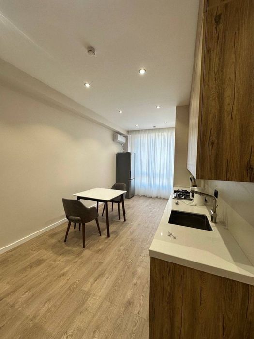 Жк Koh Ota 2/10/13 Себзор