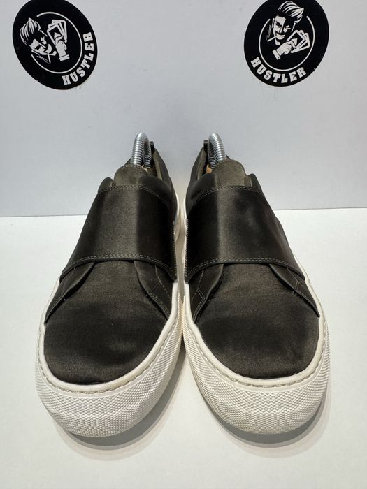 Сникърси ALDO.Номер 38