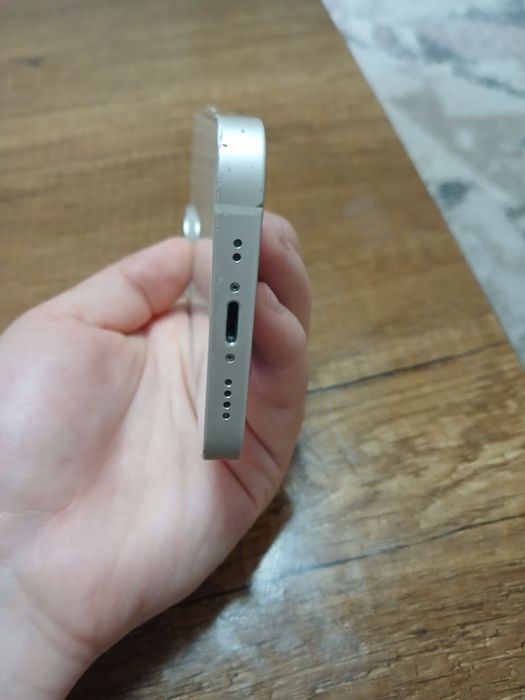 iphone 13 mini (tezda)