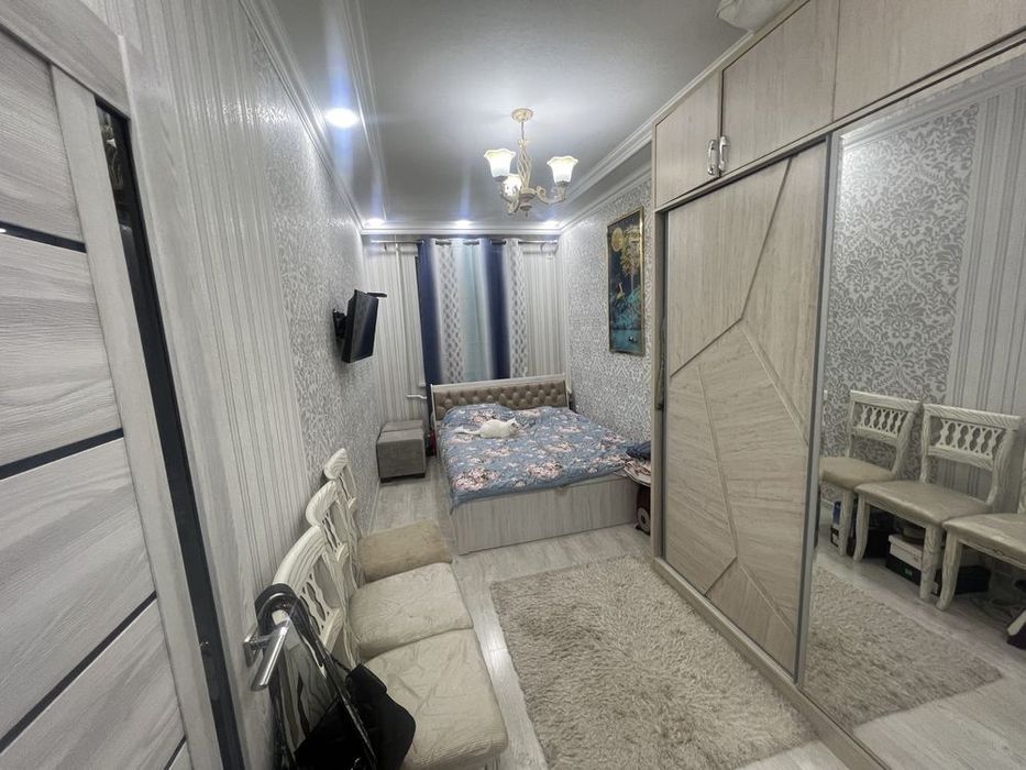 assalom sohil arenda 2/3/9