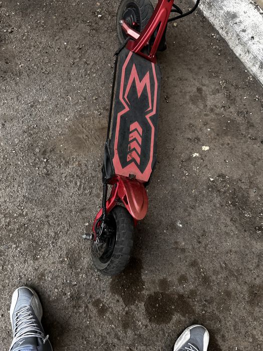 Kaboo Mantis 10 Pro