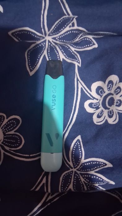 Aparat Vuse go o