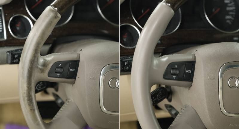 Detailing Пловдив