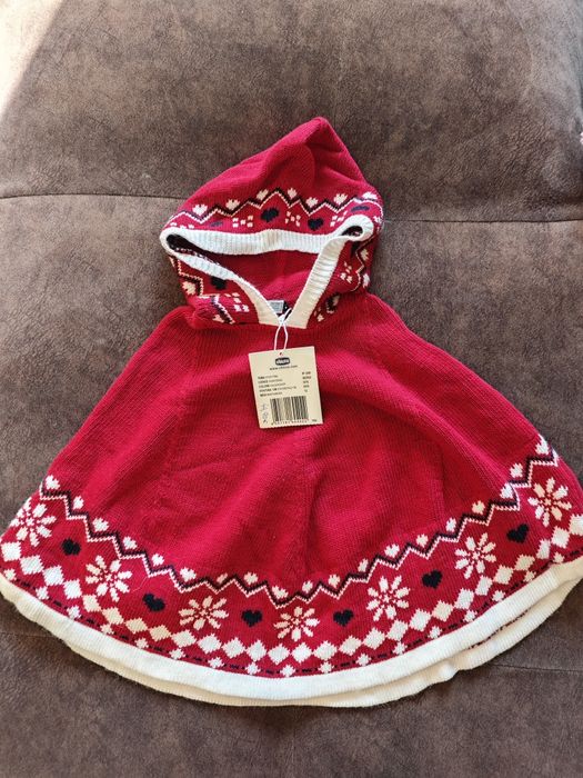 Коледни рокли и дрешки  12-18 - 24 Mayoral , HM, ZARA, Lapin House