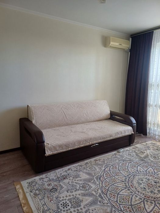 Продам 1 уом квартиру в 4 микр, Трнава