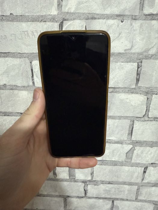 Продам смартфон OPPO A77S на базе андроид