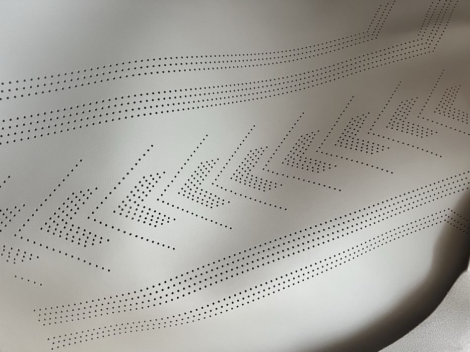 Продам накидки на сидения