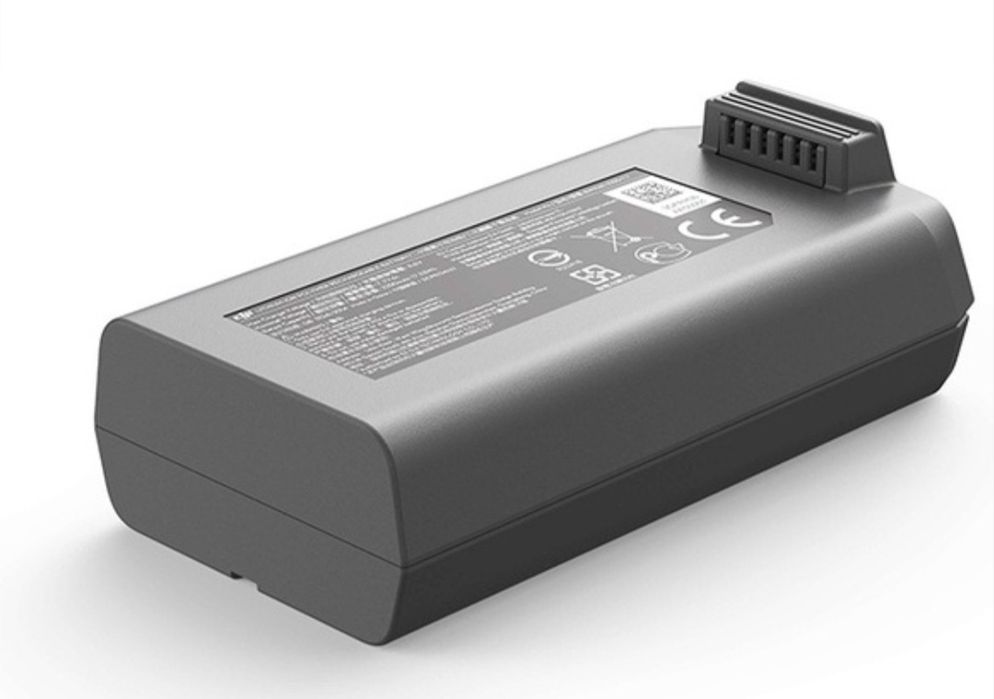 Аккумулятор DJI Mini 2