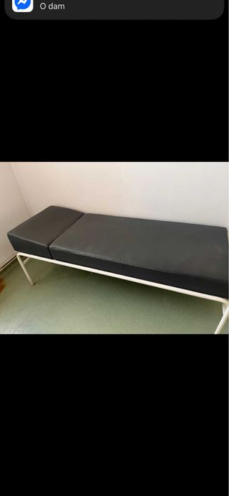 Mobila pentru cabinet privat