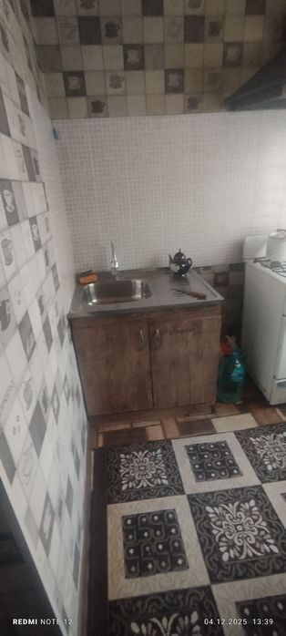 Сдается квартира в Намангане 5А микрорайон