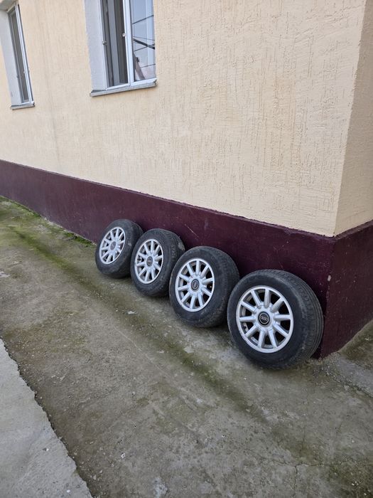 Ауди ге диск пакричкасымен сатылымда