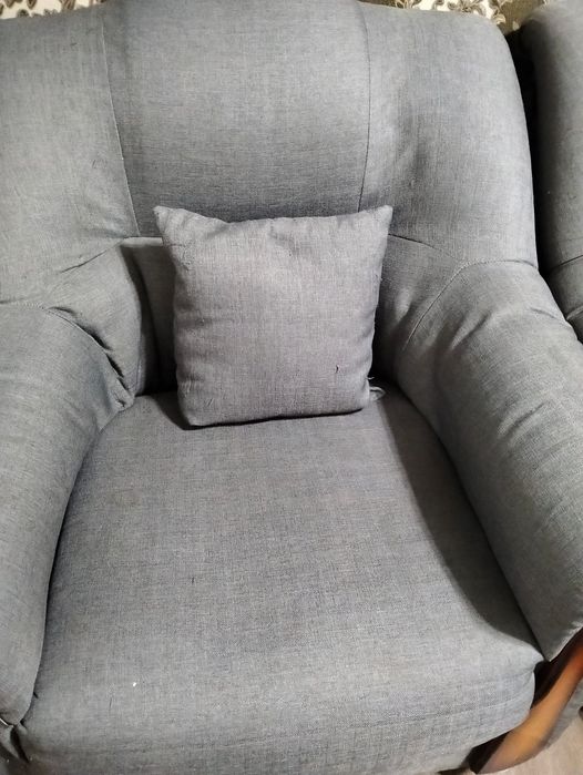 Продам мебель  Б/у