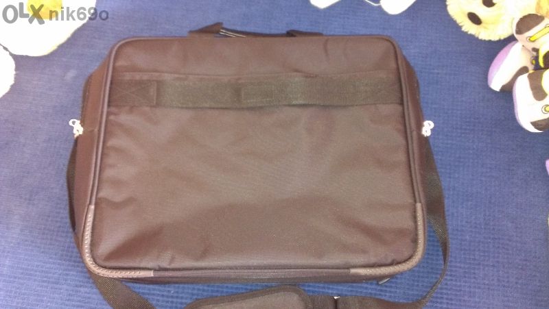 Бизнес чанта , чанта за лаптоп