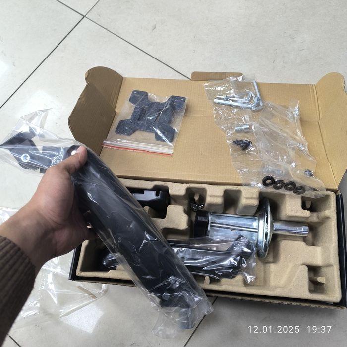 газ лифты Кронштейн для монитора tv80 manitor kronshtein