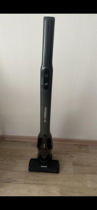 Пылесос за 70тыс