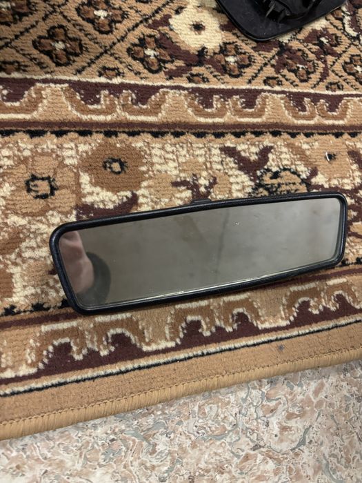 Части голф 4 / Golf 4