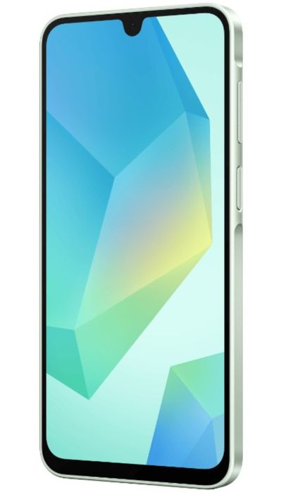 Продам самсунг А16