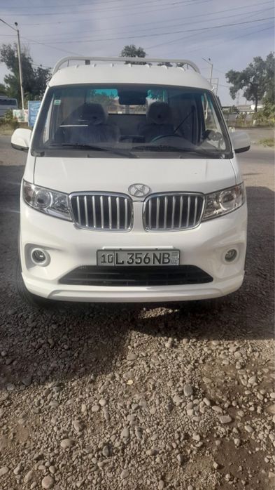 Грузоперевозки по Ташкенту и Таш. Область. Надежно, быстро, не дорого!