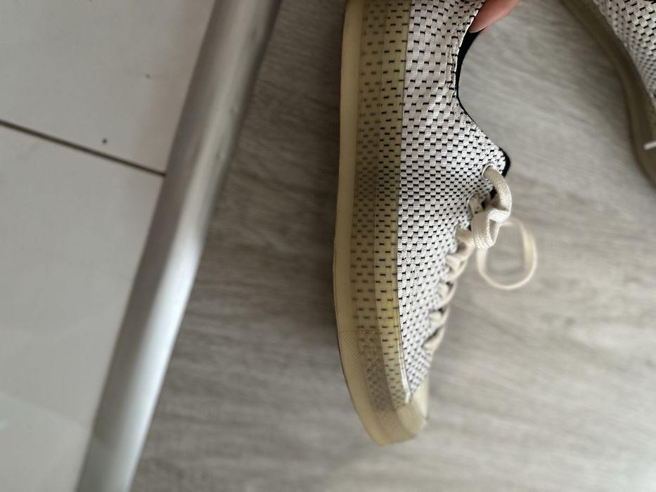 CONVERS Дамски кецове