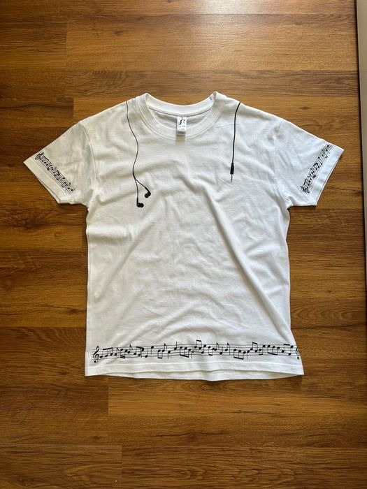 Lwkdreaming t shirt