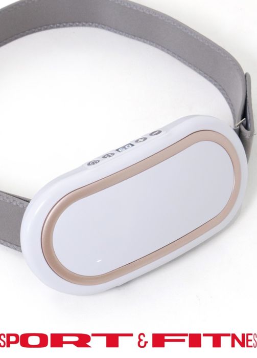 Продам вибромассажер