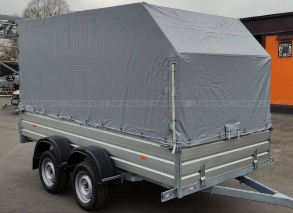 prisep sotiladi 2023 razmeri 3,5x1,5 balonlari yangi kam yurgan