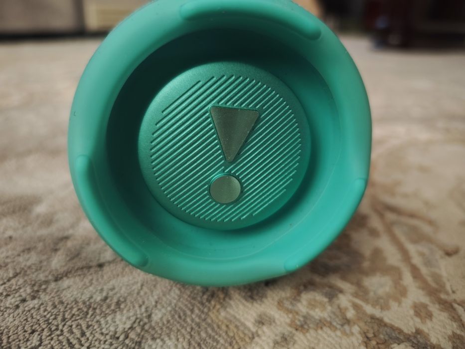 Jbl charge 5 колонка
