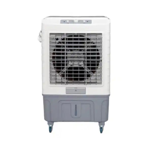 AirCooler/охладитель/увлажнитель воздуха /оптом/розницу+доставка