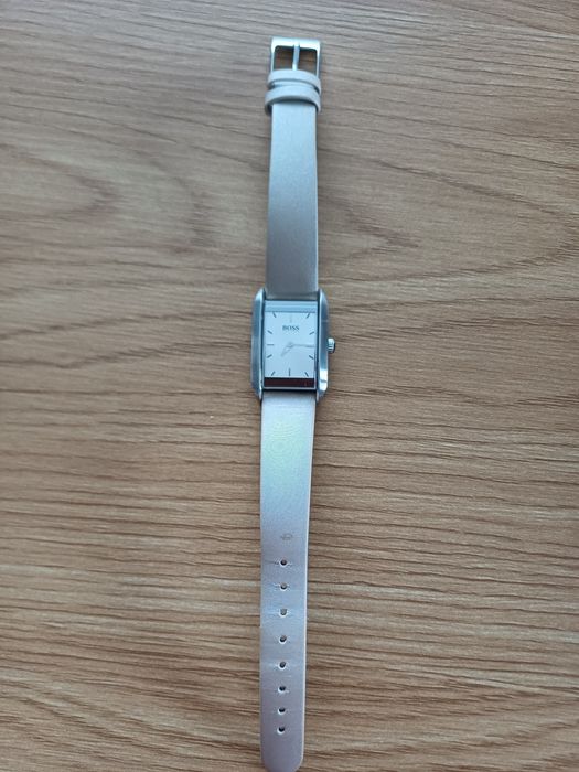 Ceas dama Hugo Boss