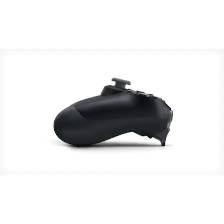 Controller ps 4