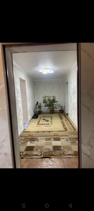 Үй сатылады жылы жайлы