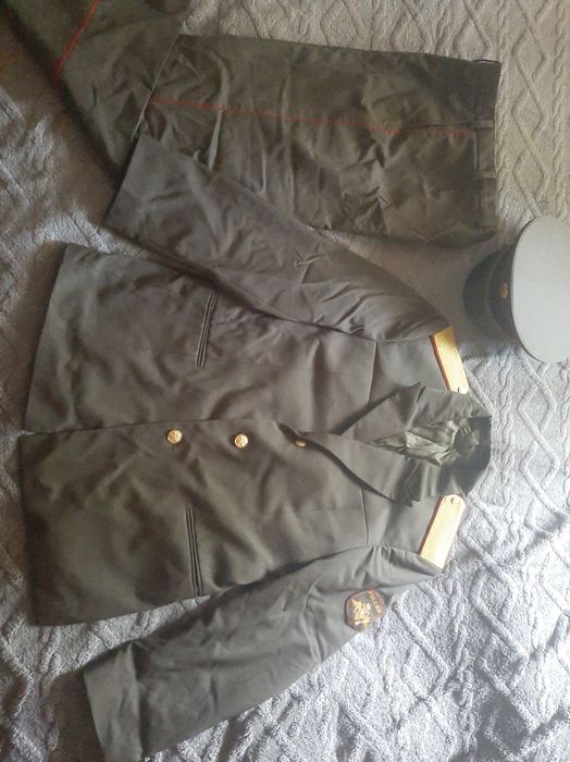 Срочно !!! Недорого !!!