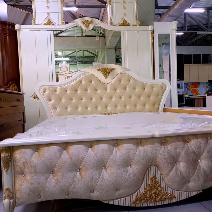 Мебель.спальни.матрас