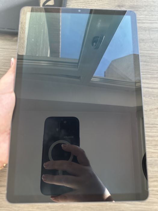 Tableta Samsung Galaxy tab S6