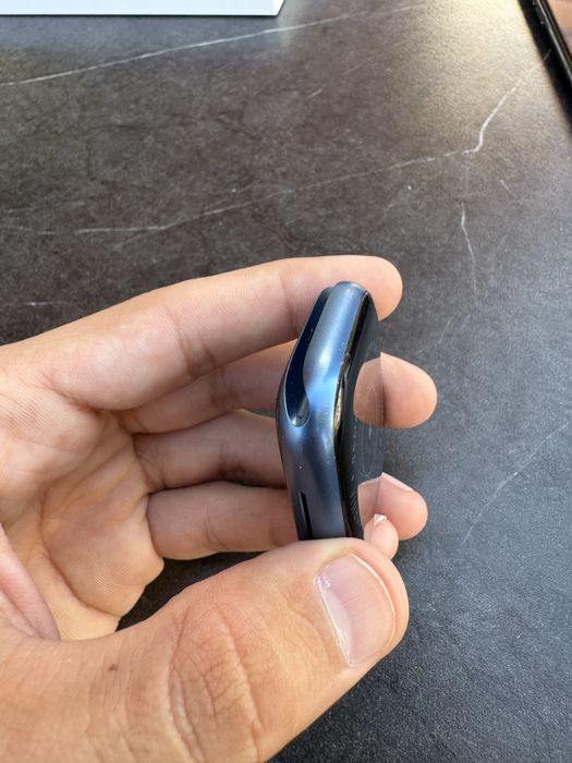 Iwatch 7 45mm 149$ ‼️Срочна‼️